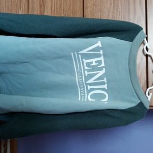 American Eagle Hoodie